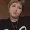 haleyanthonypotts2009 - @haleyanthonypotts58 - TikTok