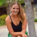 Halie Potts - Facebook