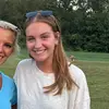 HalieMarie - @haliepotts4 - TikTok