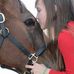 Halle Potts - Facebook