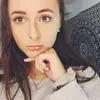 Hallie Potts - @halliepotts - TikTok