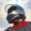 Marshal Potts - @marshal_potts56 - TikTok
