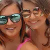 user8534160379560 - @haleypotts12 - TikTok