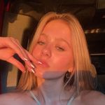 haley scott - @haley_scott1 - Instagram
