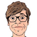 H. Alan Scott - @halanscott - Instagram
