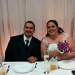 Hal Raymond Scott - @halscott1751 - Instagram