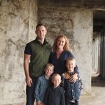 Hal Scott - @halladay88 - Instagram