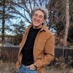 Hal Scott - @hgetchs - Instagram
