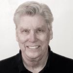 Hal Scott - @halscott7747 - Instagram