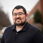 Hal Scott - @hal.scott53 - Instagram