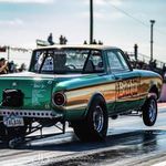 Hal Scott - @hscott657 - Instagram