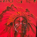 Hal Scott - @inscottgrp - Instagram