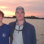 Hal Scott - @hal_scott1 - Instagram