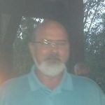 Hal Scott - @headlights58 - Instagram
