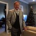 Hal Scott - Facebook