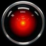 Hal Scott - @hal9oo0 - Instagram