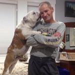 Hal Scott Lovingfoss - @halscottlovingfoss - Instagram