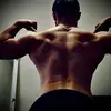Halescott - @scotthale111 - TikTok