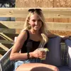 Haley - @hal.scott - TikTok