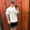 Hall scott - @hall.scott0 - TikTok