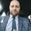 Hall Scott - @hall.scott2 - TikTok