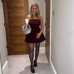 Halle Scott - @hal_scott - Instagram