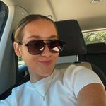 Hallie Scott - @halscott - Instagram