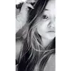 halscott - @rena5913 - TikTok