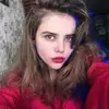 Haradokozue - @hall.scott89 - TikTok