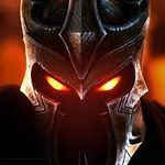 harold g scott jr. - @halscott_98 - Instagram