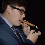 Jude - @j.halscott - Instagram