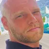scott - @hall.scott - TikTok