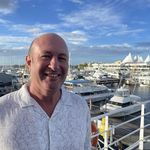 Scott Hall - @scotthall.72 - Instagram