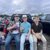 Scott hall - @hallscott24 - TikTok
