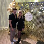 Scott Hall - @scotthall7 - Instagram