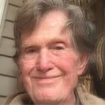 Hal Sheeler - @halsheeler - Instagram