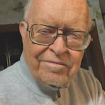 Hal Wheeler - @hal.wheeler - Instagram