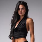 Haley Madison Wheeler - @haleyywheeler - Instagram