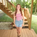 Halie Wheeler - @halie.wheeler - Instagram