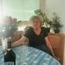 Halina Schiller - Facebook