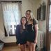 Hallie Sheeler - Facebook