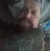 Harold Sheerer - Facebook