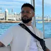 Sheed.h4ll - @r.h4ll - TikTok
