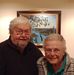 Hal Myra Sherman - Facebook