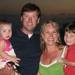 Hal Sherman - @halsherman4 - Instagram