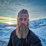 Hal Sherman - @halsherman76 - Instagram