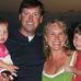 Hal Sherman - Facebook