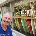 Hal Sherman - @halsherman7 - Instagram