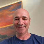 Hal Sherman - @hsherm7 - Instagram