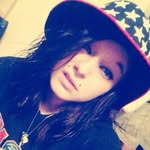 Haleigh.Sherman - @haleigh.sherman4194 - Instagram